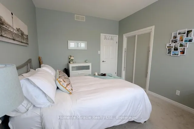 Additional image 20 of 2 Bridleridge St