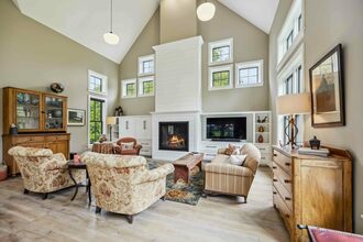 Additional image 4 of 553763 Rd 55