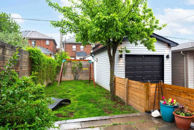 Additional image 35 of 209 Atlas Ave