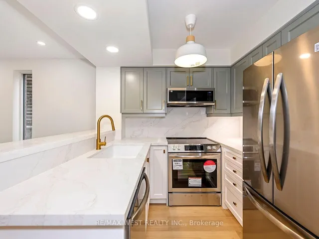 Additional image 8 of 801 King St Unit #12 B