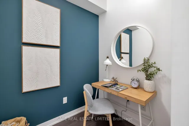 Additional image 5 of 105 George St Unit 1108