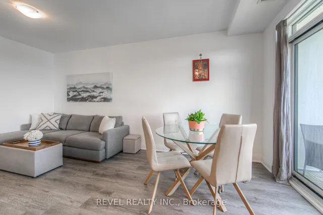 Additional image 19 of 1936 Rymal Rd Unit 204