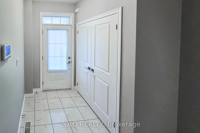 Additional image 4 of 445 Ontario St Unit 14