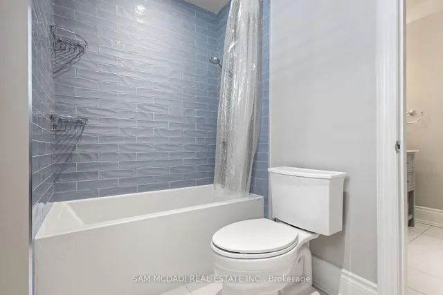 Additional image 35 of 4173 Kane Cres