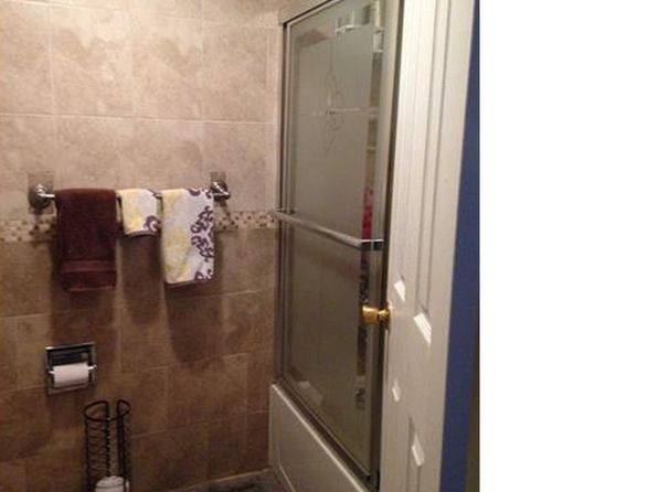189A W Kingsbridge Rd #189A3, Bronx, NY 10463