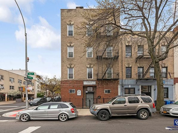 1284 Sterling Pl, Brooklyn, NY 11213