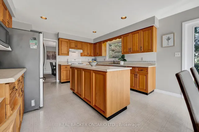 Additional image 9 of 54 Burnt Ember Crt