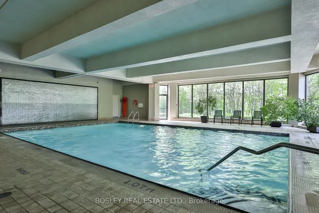 Additional image 40 of 284 Mill Rd Unit C15