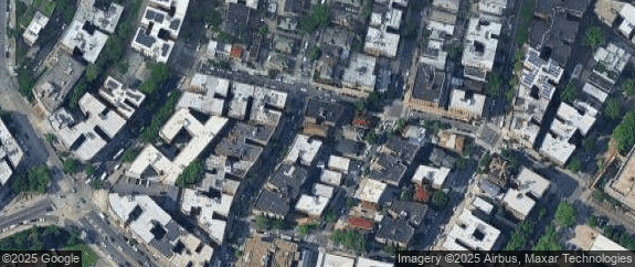 2738 Webb Ave, Bronx, NY 10468