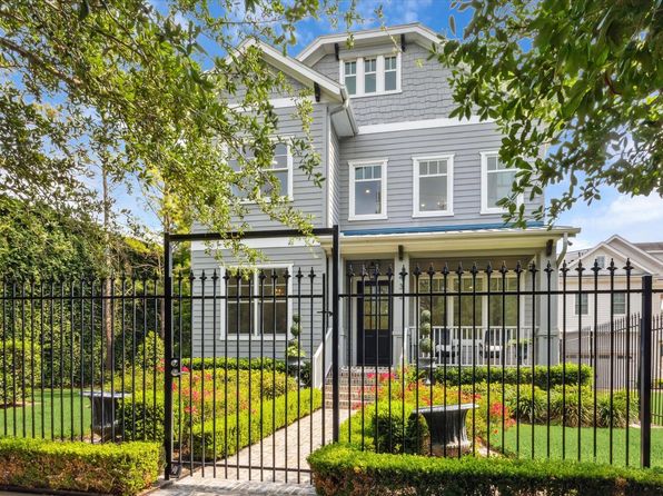 432 Marshall St, Houston, TX 77006