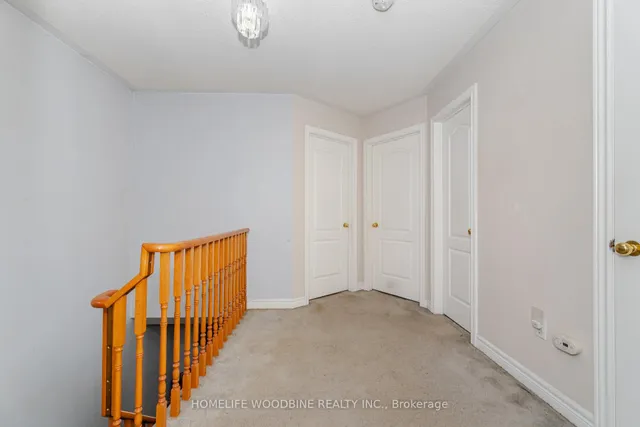 Additional image 18 of 14 Tessler Cres