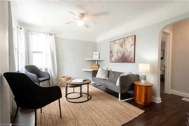 Additional image 6 of 263 Sydney St