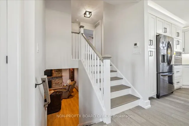 Additional image 15 of 3278 Golf Club Rd