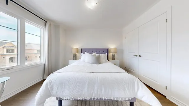 Additional image 37 of 328 Bergamot Ave