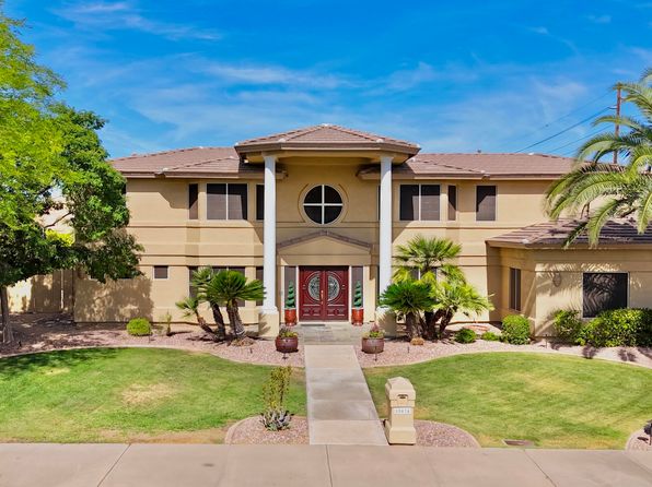 10434 N 44th St, Phoenix, AZ 85028