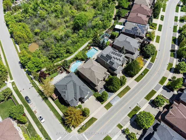 Additional image 47 of 2431 Meadowridge Dr