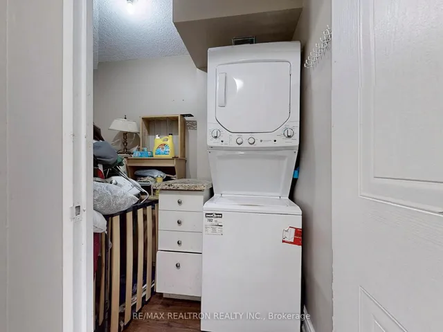 Additional image 43 of 430 McLevin Ave Unit 1606