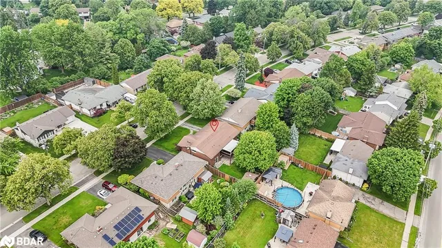 Additional image 27 of 95 Ripplewood Cres