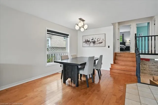 Additional image 8 of 69 Hillgarden Dr