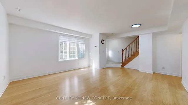 Additional image 3 of 45 Cedarcroft Blvd Unit 2