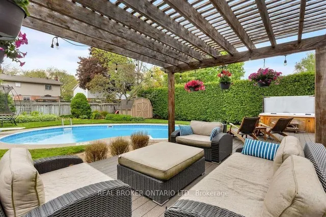 Additional image 39 of 4499 TREMINEER Ave