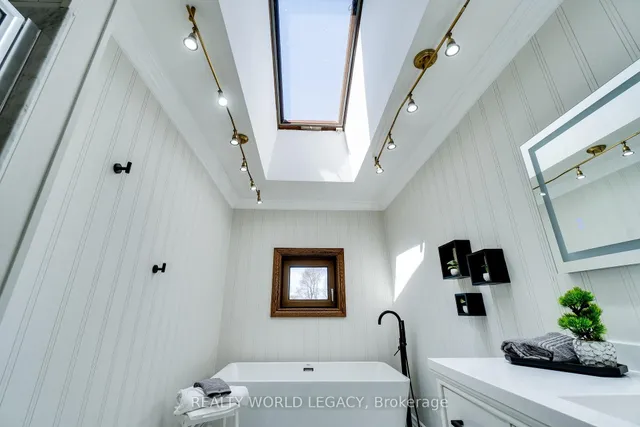 Additional image 23 of 761 Brock Rd