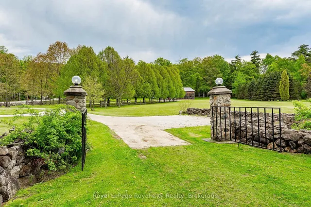 Additional image 27 of 1159 Campbellville Rd