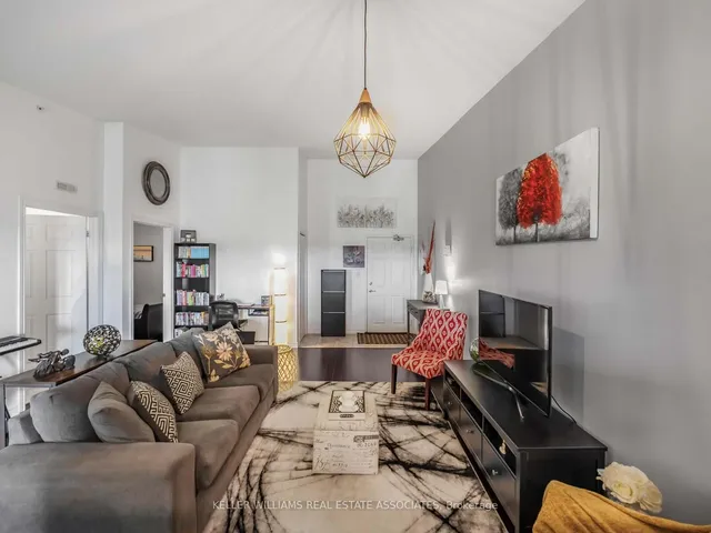 Additional image 6 of 1390 Main St Unit 405