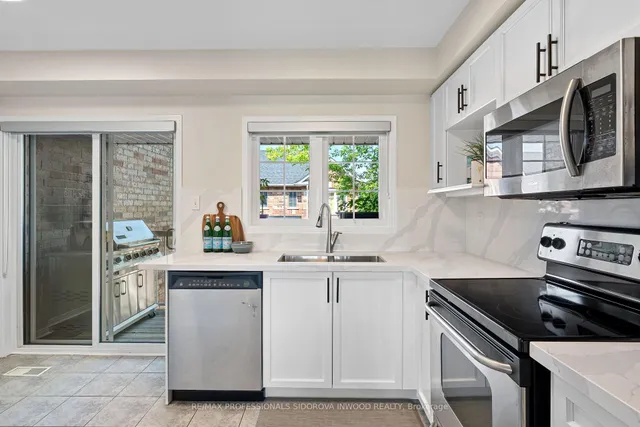 Additional image 13 of 130 Brickworks Lane