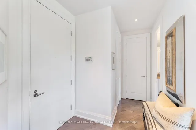 Additional image 4 of 88 Davenport Rd Unit 306