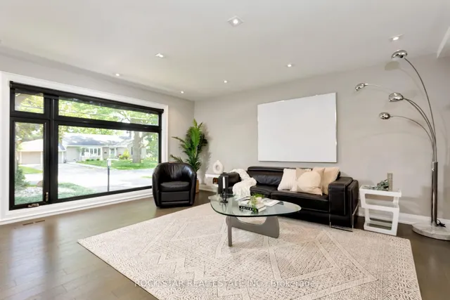 Additional image 7 of 946 Glenwood Ave