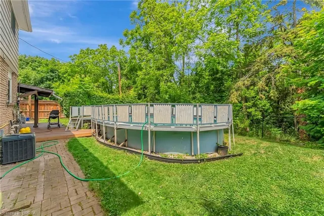 Additional image 47 of 307 Erindale Dr