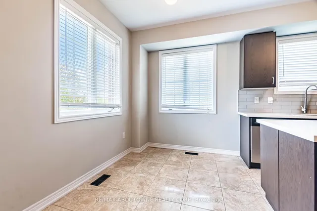 Additional image 17 of 1382 Granrock Cres