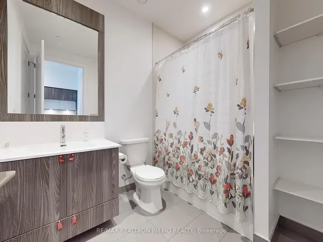 Additional image 21 of 25 Adra Grado Way Unit 660