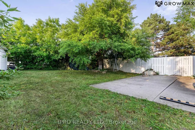Additional image 34 of 38 Elderwood Pl