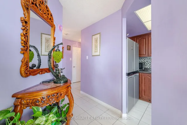 Additional image 10 of 26 Hanover Rd Unit 401