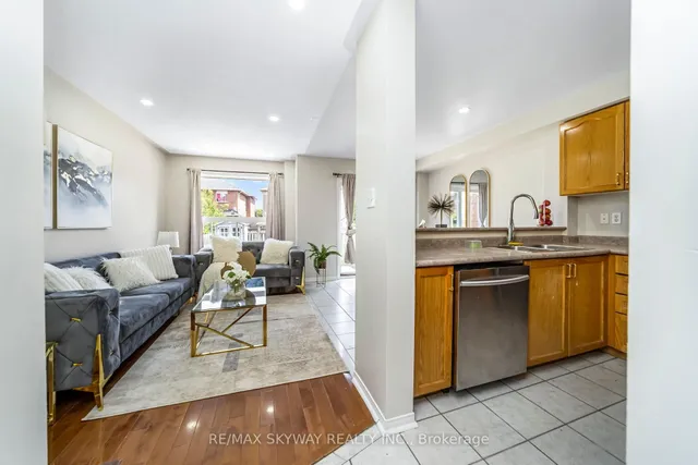 Additional image 8 of 13 Ozner Crt