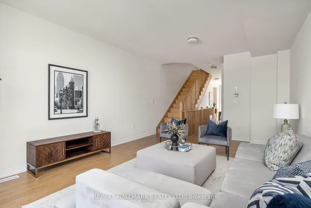 Additional image 5 of 1571 Midland Ave