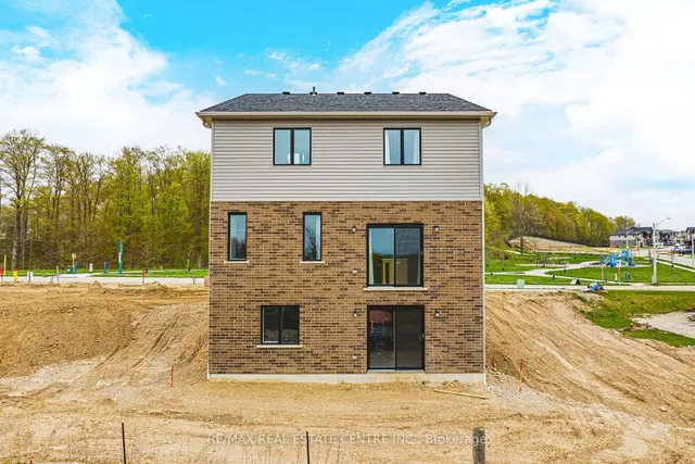 Additional image 42 of 546 Benninger Dr