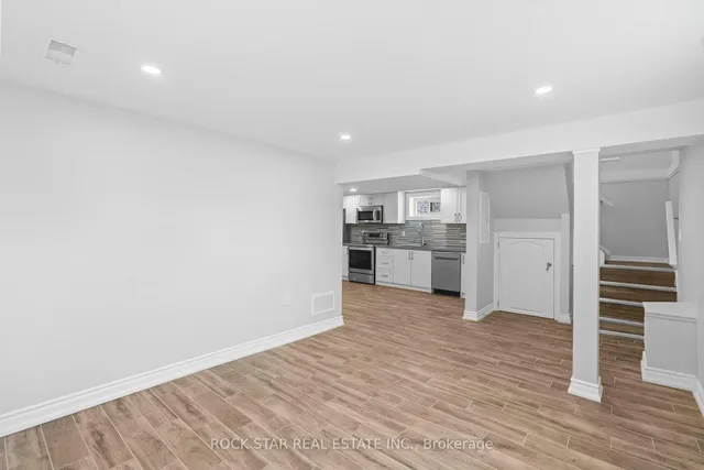 Additional image 21 of 768 Tenth Ave