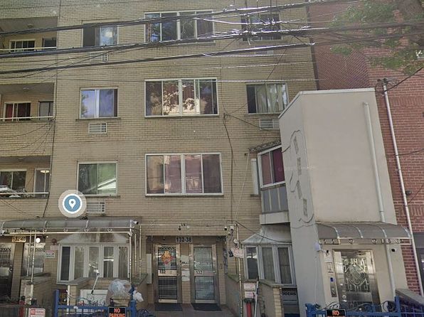 132-38 41st Ave FLOOR 1, Flushing, NY 11355