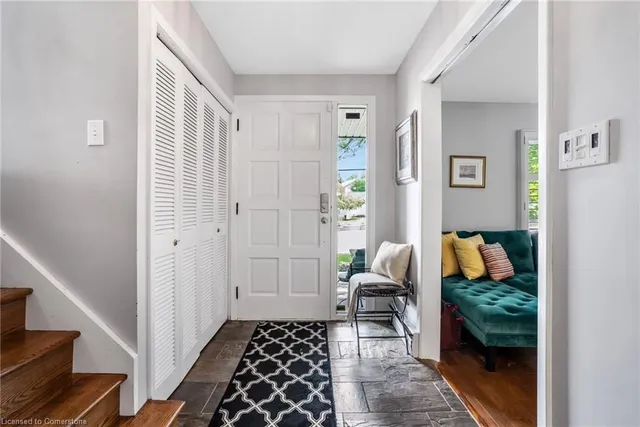 Additional image 7 of 534 Glasgow St