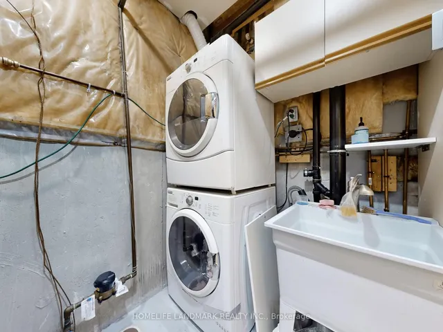 Additional image 42 of 168 Kingsbridge Garden Circ