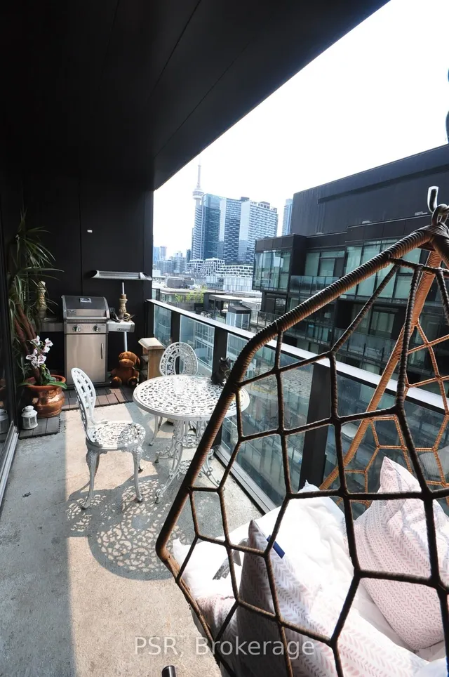 Additional image 9 of 629 King St Unit 1009