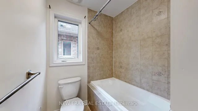 Additional image 34 of 26 Openbay Gdns