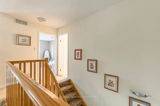 Additional image 37 of 2 Katie Crt