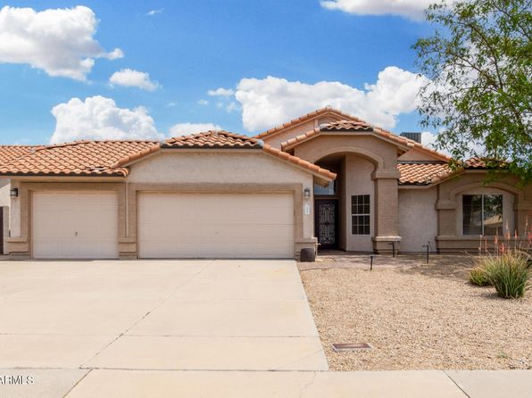 19029 N 36th St, Phoenix, AZ 85050