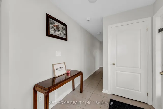 Additional image 44 of 21 Rabbit Run Way