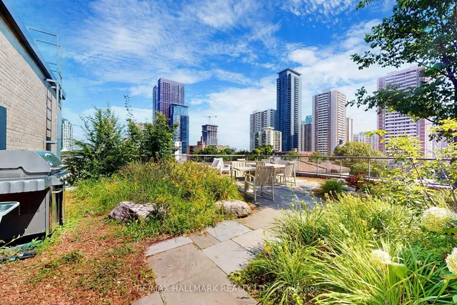 Additional image 33 of 10 Wellesley Pl Unit 206