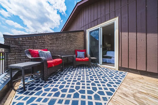 Additional image 21 of 2301 Cavendish Dr Unit 137